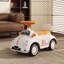 Living And Home Dollhouse Furniture & Accessories-122932820