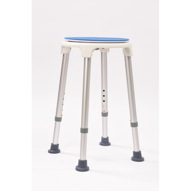 Oconner Shower Stool