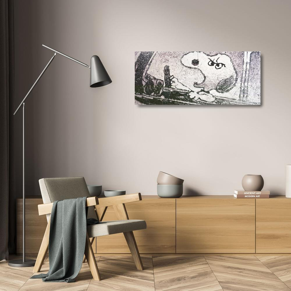 George Oliver Rage Rover | Wayfair