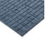 Tapis Vivora Ruth-796664741