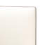 Cambria Bed-Crypton Nomad Mushroom-Queen-2118845012