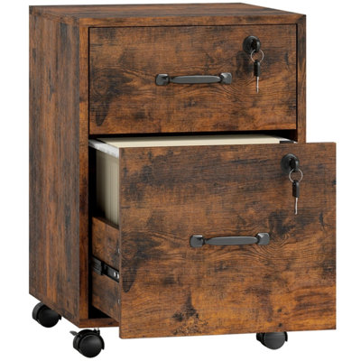 Cabinet Office Storage Cabinet