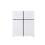 Stamatina 139cm Sideboard-1890001071