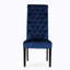 Chaise de salle à manger Tashai-1308139375-1308139368