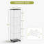 Glass Display Cabinet-95727318-95727313