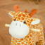 Uriah Kids Rocker