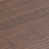 Mission Brown selected