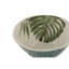 August Grove Mahershala Salad Bowl
