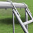 VAMOP Backyard Trampoline with Safety Enclosure