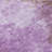 Julian Lavender Washable Indoor-Outdoor Rug - -2090715347