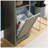 Sideboard Cabinet for Living Room-625475887