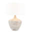 Minoa Solid Wood Lamp Base Lamp-126660029