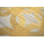One-of-a-Kind 9' X 12' Area Rug