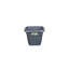 Wham Vista Square Planter-34389123-34457311-34457313
