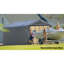 Abri de garage standard 12 x 28 pi ShelterCoat-1333660887