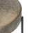 Eugenia Upholstered Counter Stool with Iron Frame-1062111155-1015628896