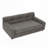 Rectangular Dog Pet Bed,Dog Sofa Bed-291930813-291930814