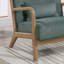 Chaise d'appoint 1pc-416266862