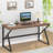 Kelleia Writing Desk-710233843-710233840