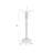 Sanches Freestanding 18 - Hook Coat Rack-1449889861