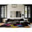 Synth Glow Rug-1348111052
