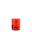 Smile Componibili Storage Unit-96429519