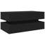 Calixtro Enclosed Coffee Table-60933538