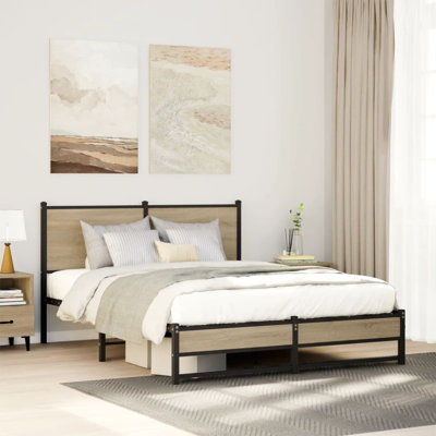 Senem Bed