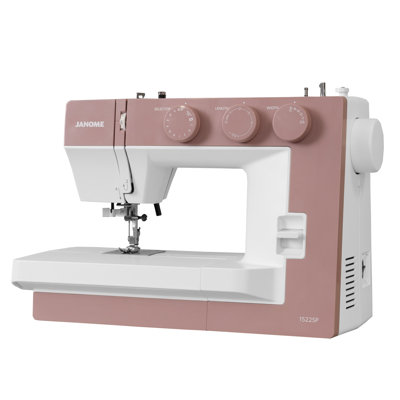 Sewing Machine 1522-dg