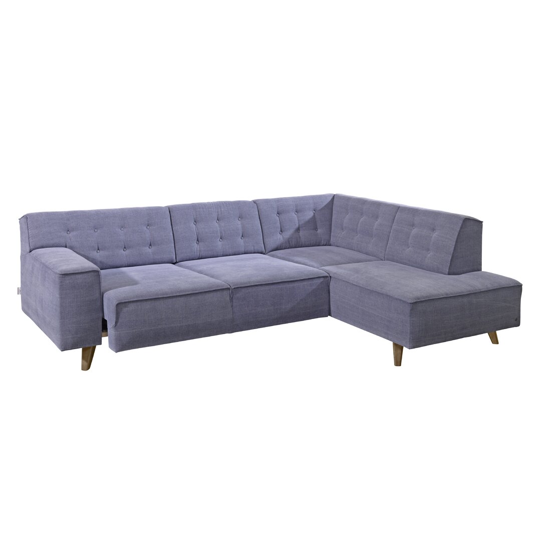 Ecksofa Nordic Chic