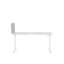 Marseilles Desk Dividers-1325322879-1325273845