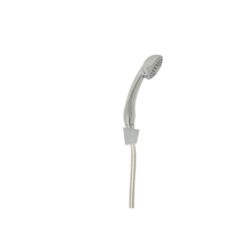 Amalfi Full/Standard Handheld Shower Head
