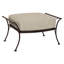 Monterra Outdoor Ottoman-2126453194-2126453193