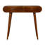 Meuble de salon Chestnut London Console