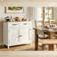 80cm Sideboard-588862459