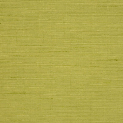 Tissu Hearsay