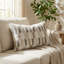 Gladstone Tiles Indoor/Outdoor Pillow Cover & Insert-648450809-648450802