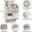 Wall Organizer