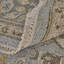 Corbitt Hand Knotted Wool Oriental Area Rug-1178497006