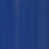 Navy selected