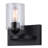 Cusack Dimmable Vanity Light