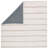 Vibe by  Ryn Powerloomed Stripped Area Rug-918631893