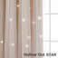Calabro Room Darkening Curtain-1618417359
