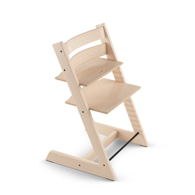 Tripp Trapp Chair by Stokke