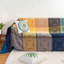 Evelyn Sofa Slipcover-935105633-935105634