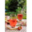 Mode 480ml Highball Glass Set