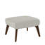 Ottoman-1763068300-1763068340