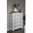 Drawer Chest