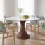 Table de salle à manger Modern-130022355-130022360