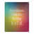 Arc-en-ciel